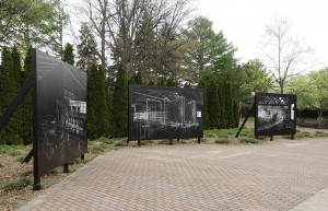 Jardin_botanique_small